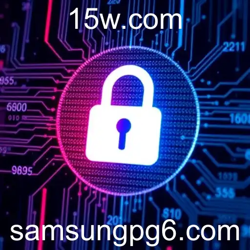 política Privacidade